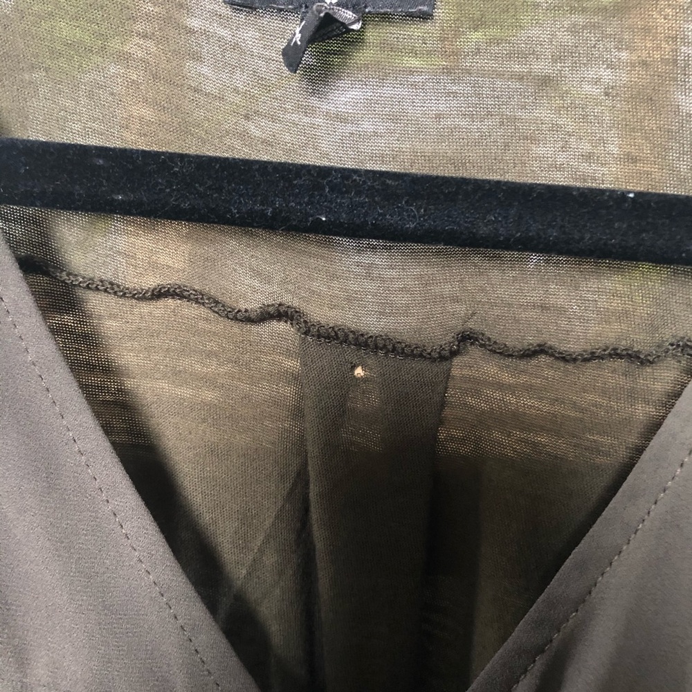 Express Top - Picture 2 of 2